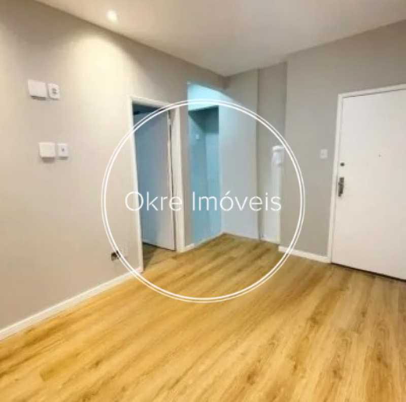 WhatsApp Image 2026-02-20 at 1 - 19