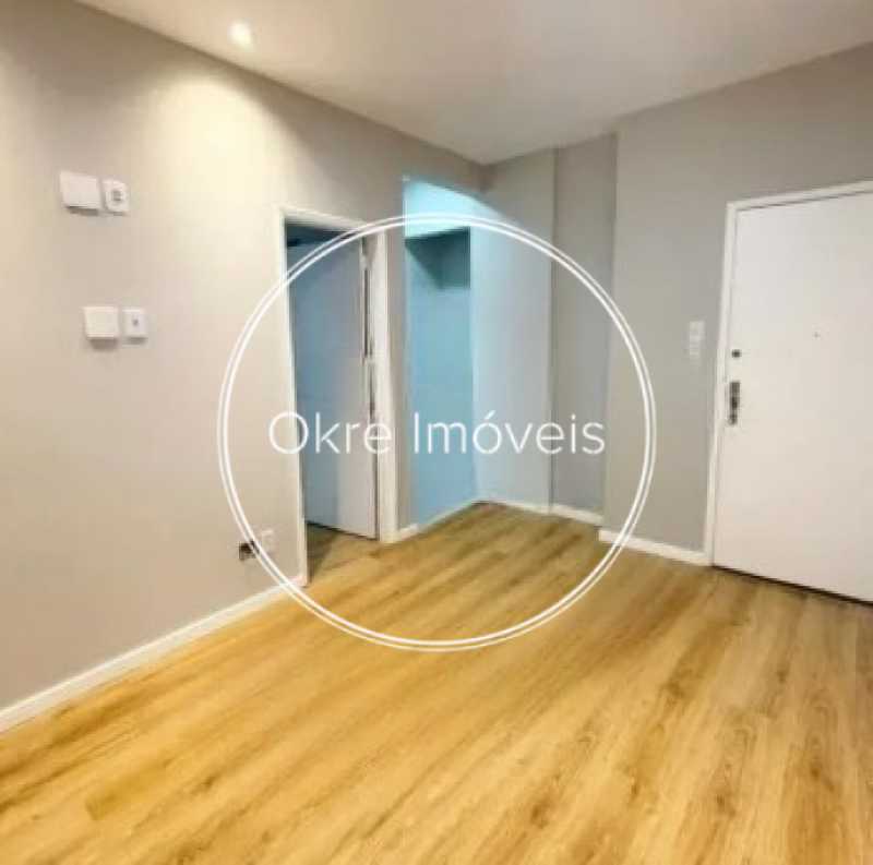 WhatsApp Image 2026-02-20 at 1 - 20