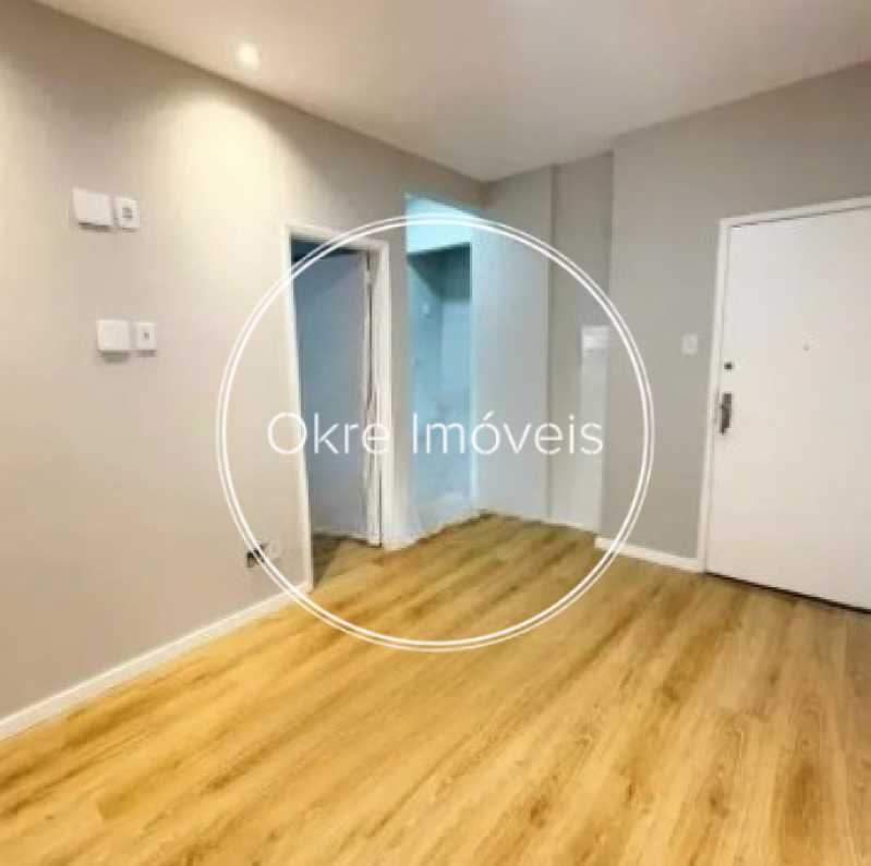 WhatsApp Image 2026-02-20 at 1 - 21