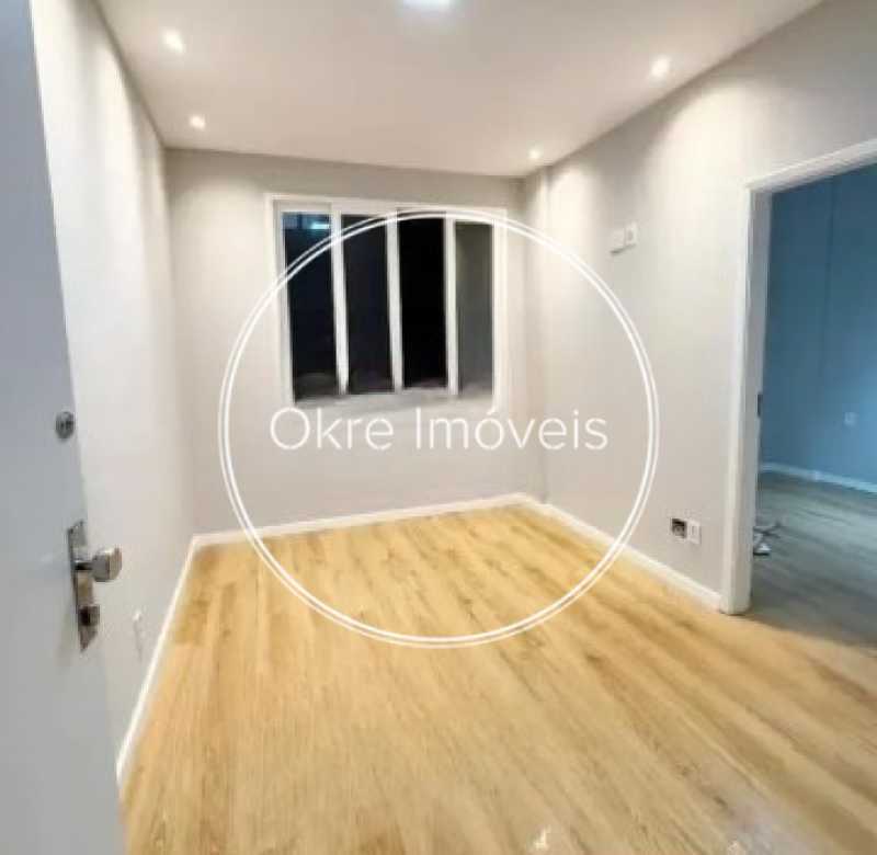 WhatsApp Image 2026-02-20 at 1 - 22