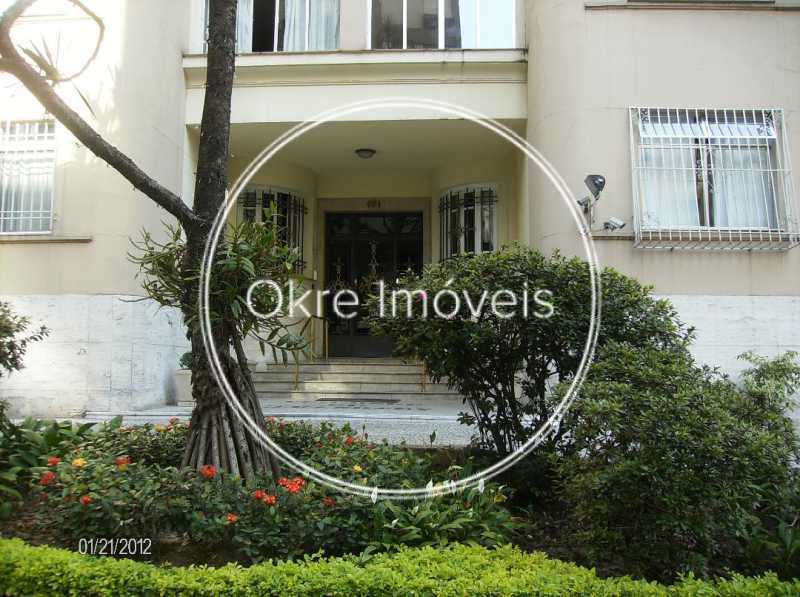 WhatsApp Image 2026-02-04 at 2 - 3