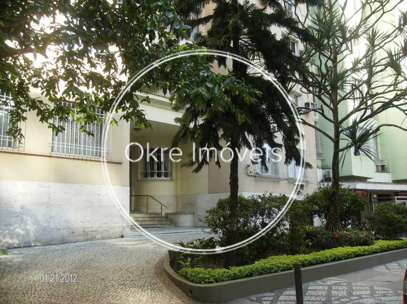 WhatsApp Image 2026-02-04 at 2 - 4