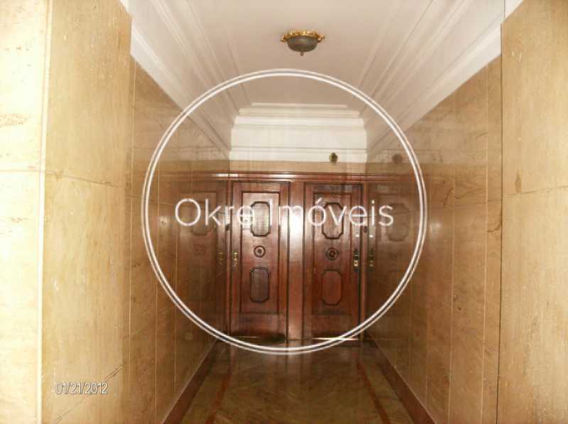 WhatsApp Image 2026-02-04 at 2 - 39