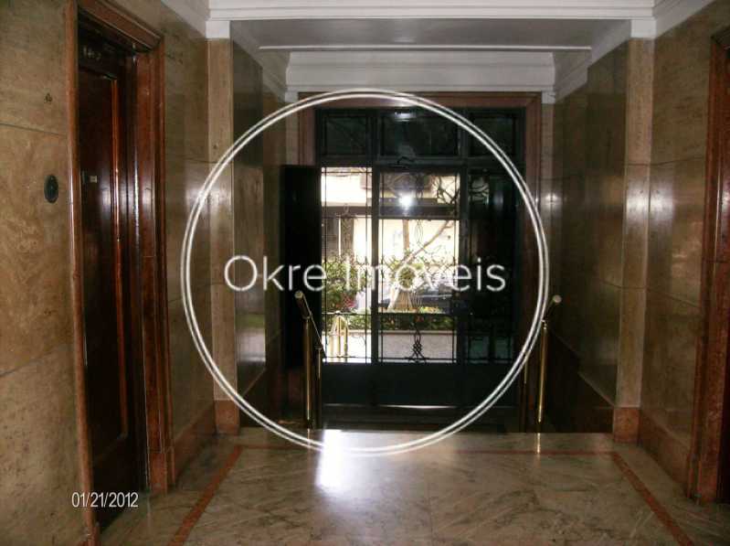 WhatsApp Image 2026-02-04 at 2 - 40