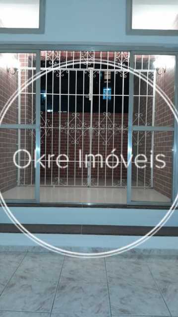 WhatsApp Image 2026-02-04 at 2 - 5