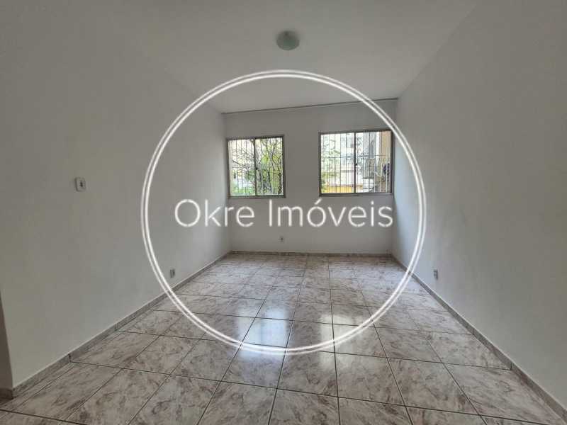 WhatsApp Image 2026-02-04 at 2 - 6