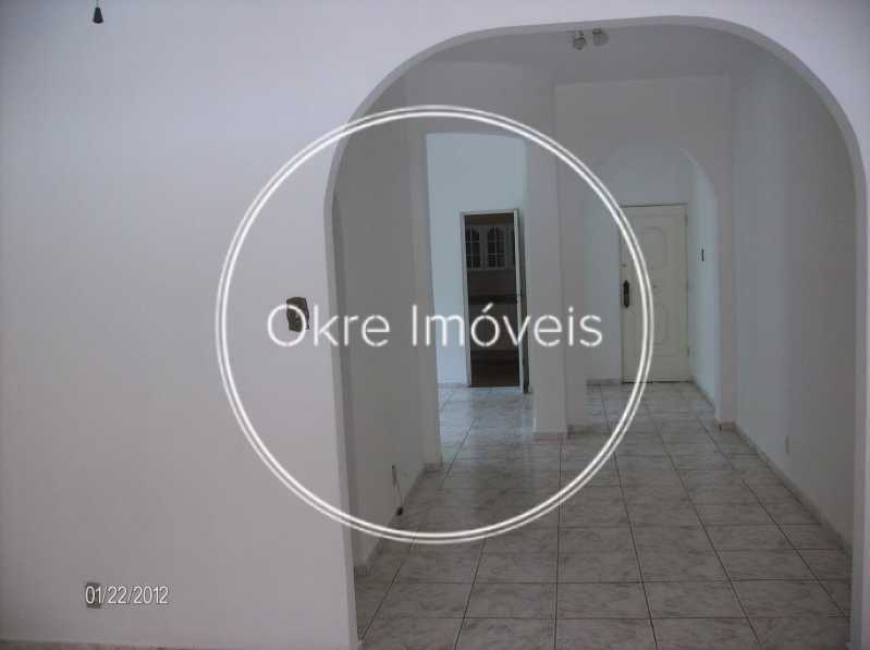 WhatsApp Image 2026-02-04 at 2 - 7