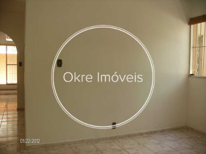 WhatsApp Image 2026-02-04 at 2 - 8