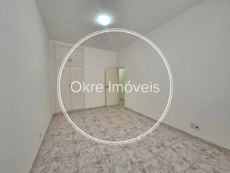 WhatsApp Image 2026-02-04 at 2 - 9