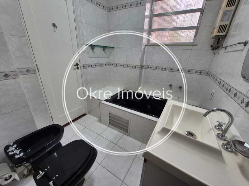 WhatsApp Image 2026-02-04 at 2 - 12