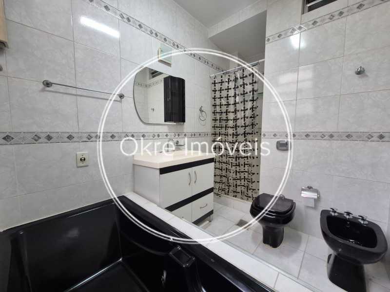 WhatsApp Image 2026-02-04 at 2 - 13