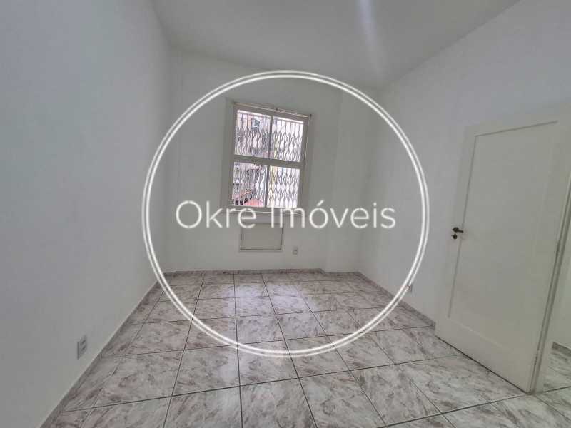 WhatsApp Image 2026-02-04 at 2 - 14