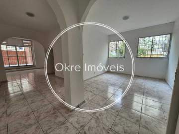 Apartamento 3 quartos à venda Flamengo, Rio de Janeiro - R$ 2.000.000 - FLAP30572