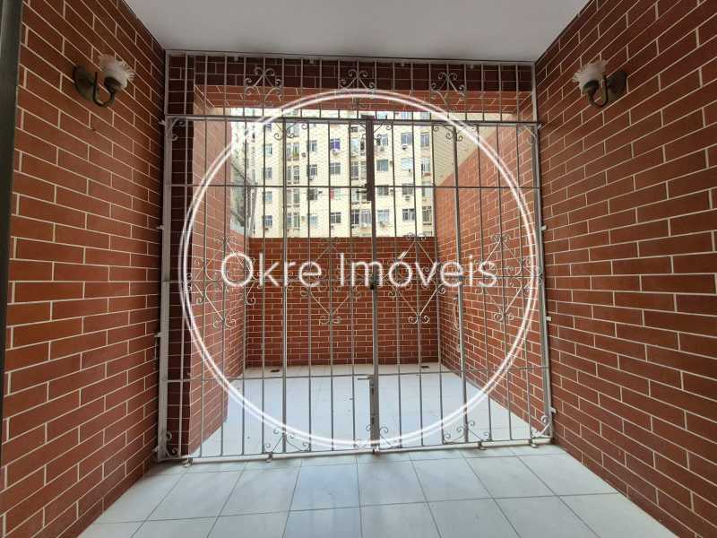 WhatsApp Image 2026-02-04 at 2 - 2