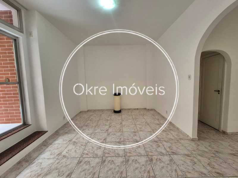 WhatsApp Image 2026-02-04 at 2 - 15