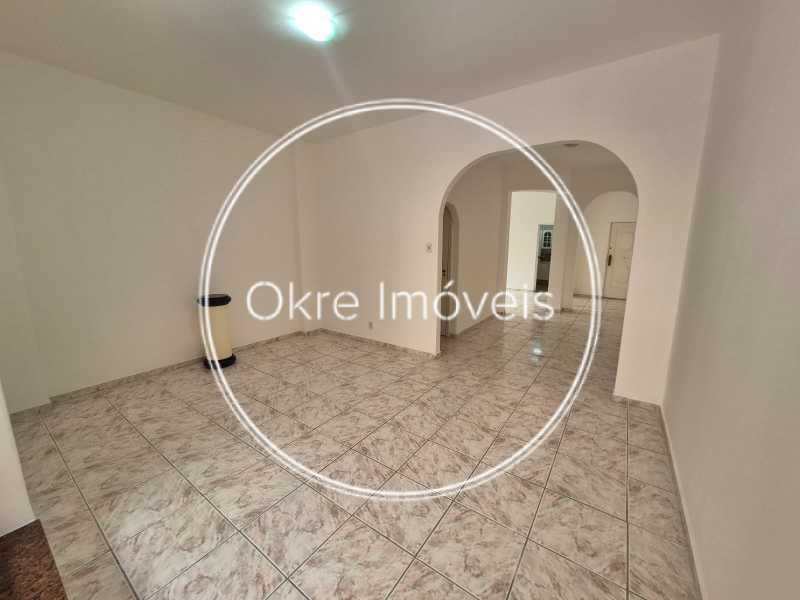 WhatsApp Image 2026-02-04 at 2 - 17