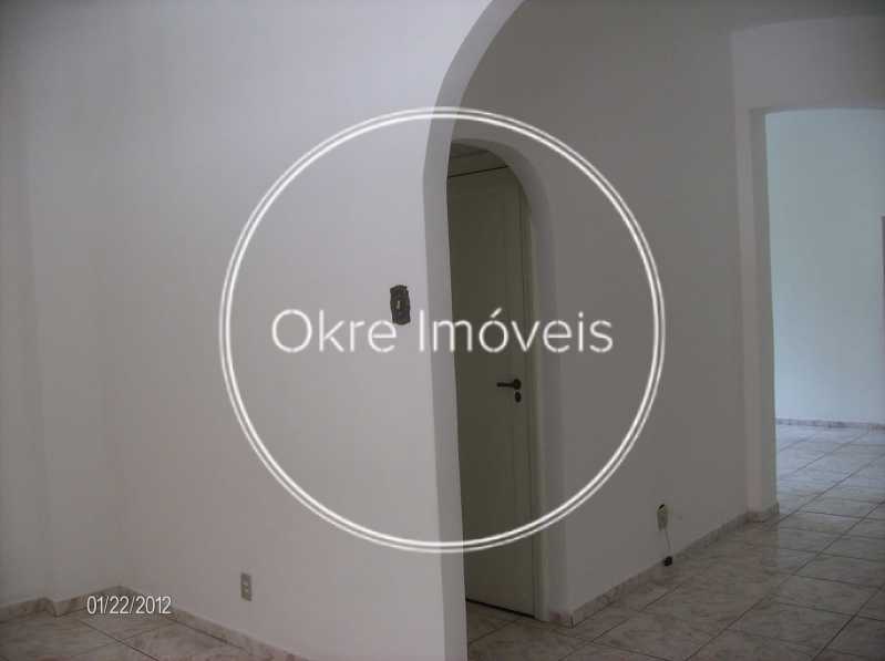 WhatsApp Image 2026-02-04 at 2 - 18