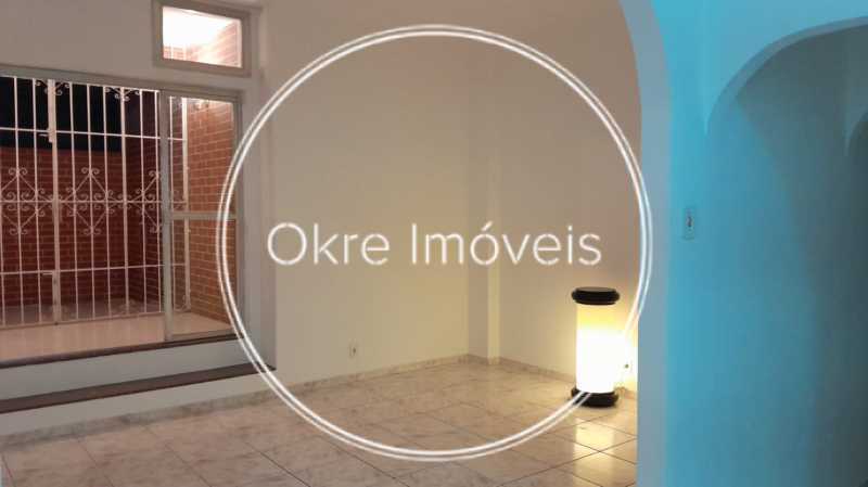 WhatsApp Image 2026-02-04 at 2 - 19