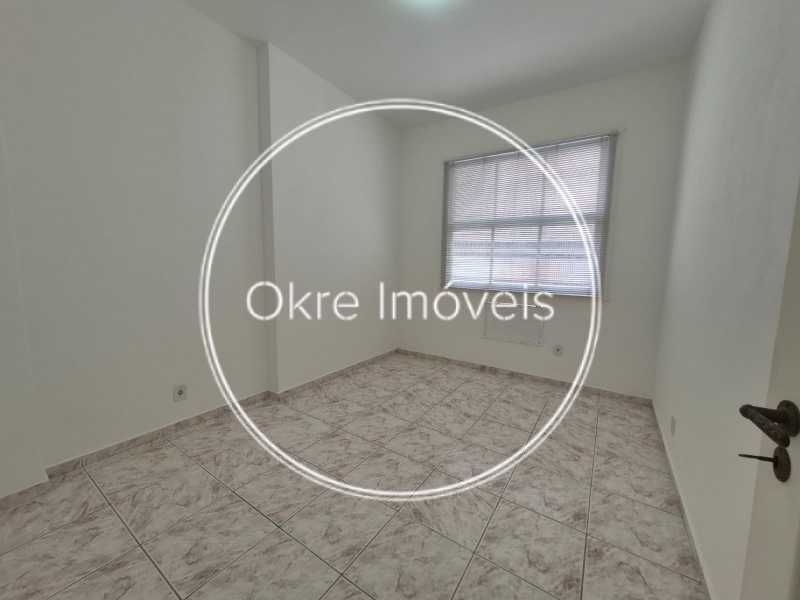 WhatsApp Image 2026-02-04 at 2 - 20