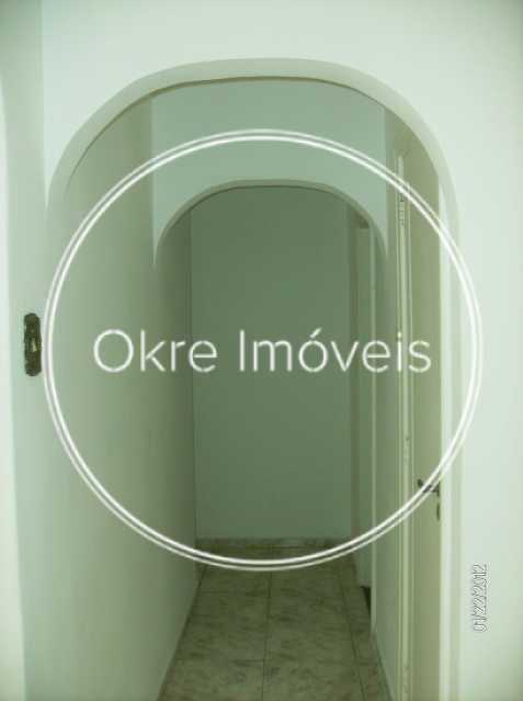 WhatsApp Image 2026-02-04 at 2 - 22