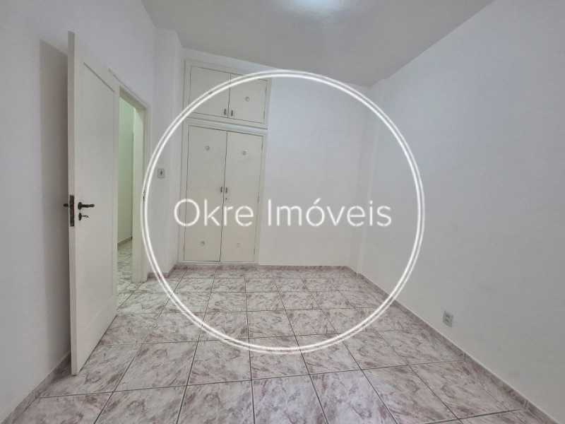 WhatsApp Image 2026-02-04 at 2 - 23