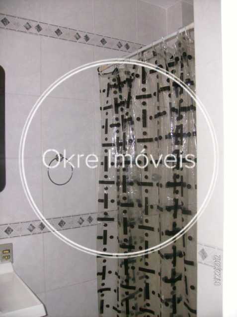 WhatsApp Image 2026-02-04 at 2 - 25