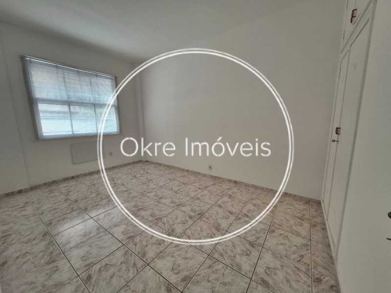 WhatsApp Image 2026-02-04 at 2 - 26