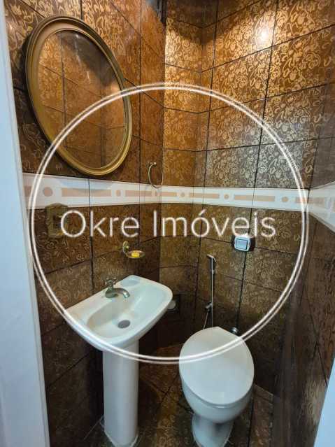 WhatsApp Image 2026-02-04 at 2 - 27