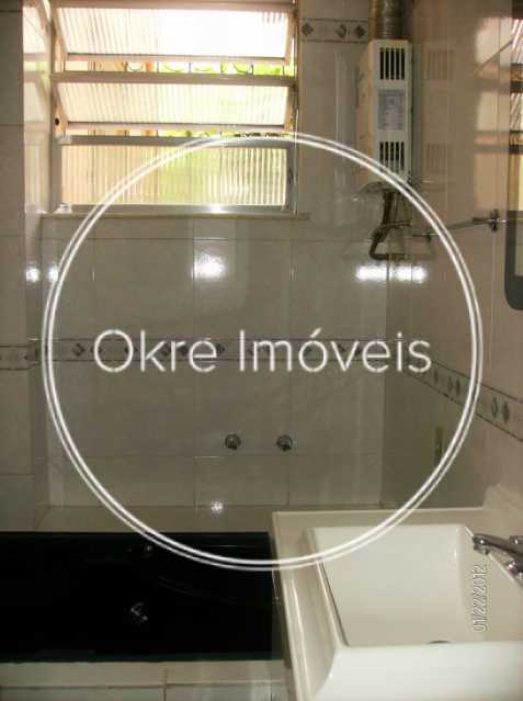 WhatsApp Image 2026-02-04 at 2 - 29