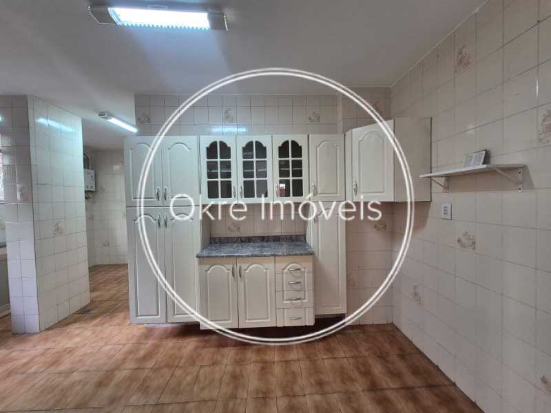 WhatsApp Image 2026-02-04 at 2 - 30