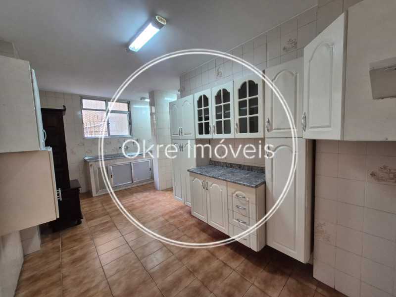 WhatsApp Image 2026-02-04 at 2 - 31