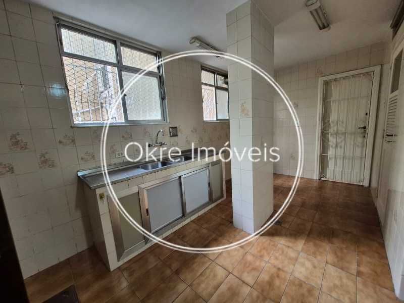 WhatsApp Image 2026-02-04 at 2 - 33