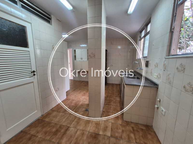 WhatsApp Image 2026-02-04 at 2 - 34