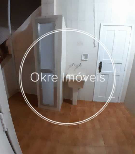 WhatsApp Image 2026-02-04 at 2 - 35