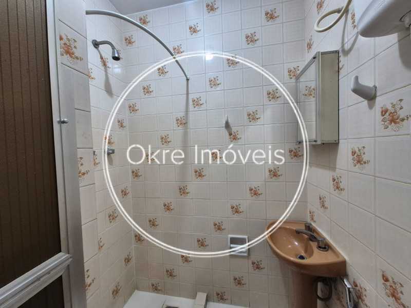 WhatsApp Image 2026-02-04 at 2 - 37