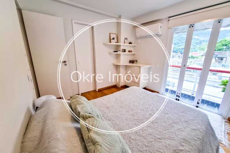 WhatsApp Image 2026-02-20 at 2 - 6