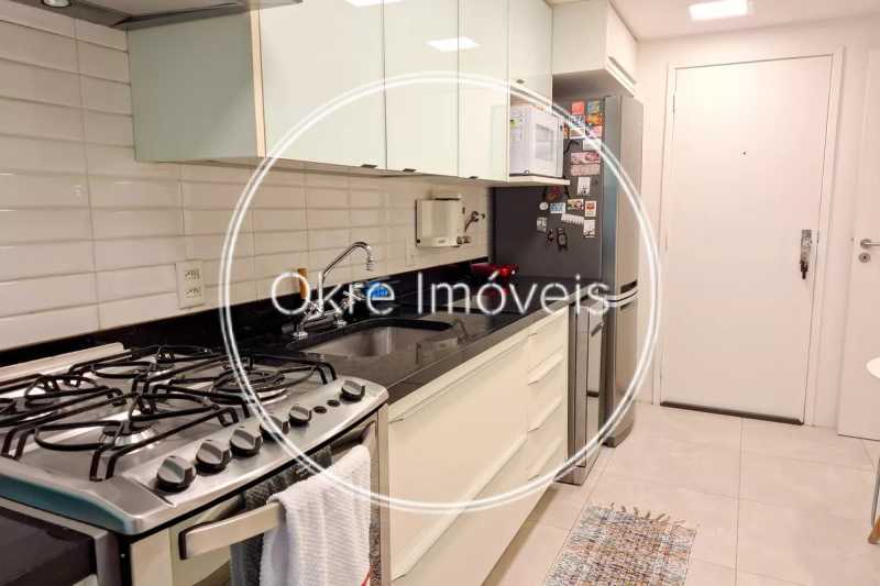 WhatsApp Image 2026-02-20 at 2 - 12