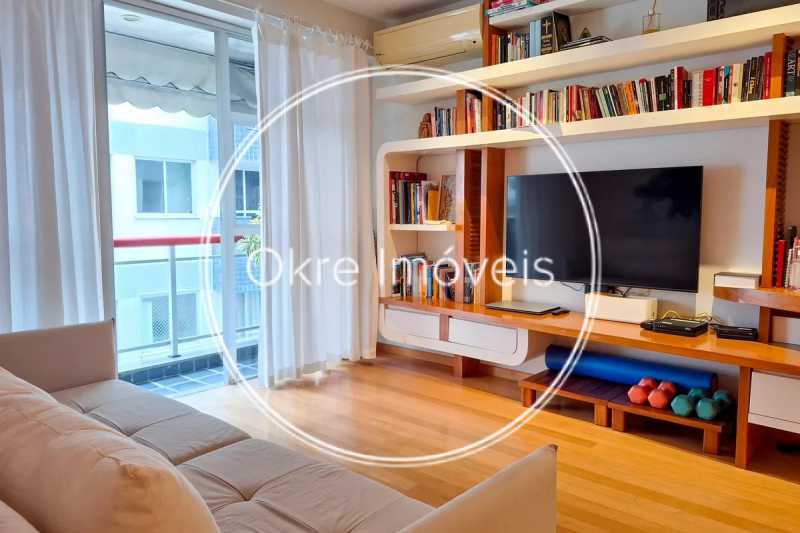 WhatsApp Image 2026-02-20 at 2 - 2