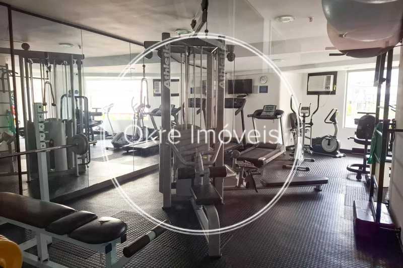 WhatsApp Image 2026-02-20 at 2 - 32