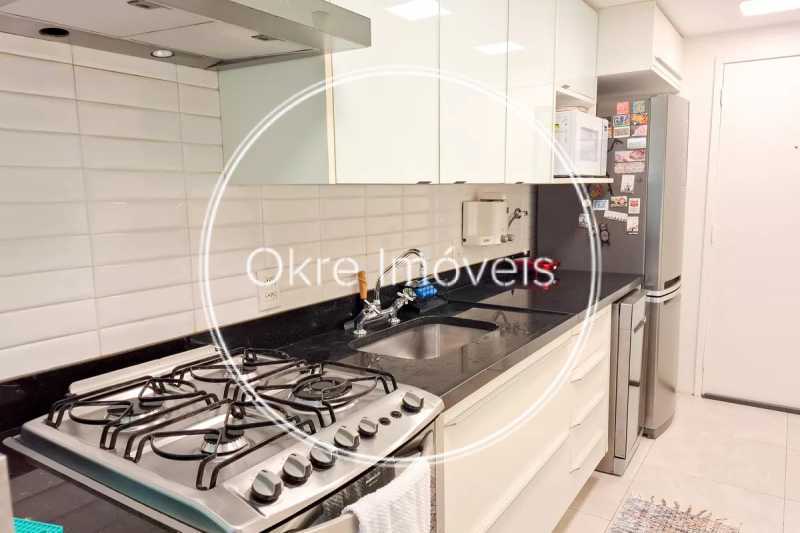 WhatsApp Image 2026-02-20 at 2 - 13