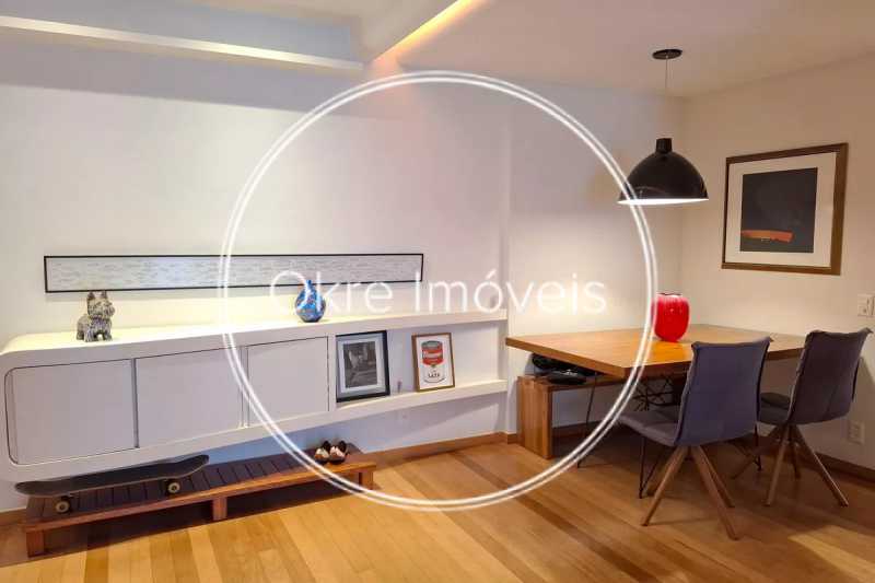 WhatsApp Image 2026-02-20 at 2 - 5