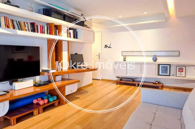 WhatsApp Image 2026-02-20 at 2 - 3