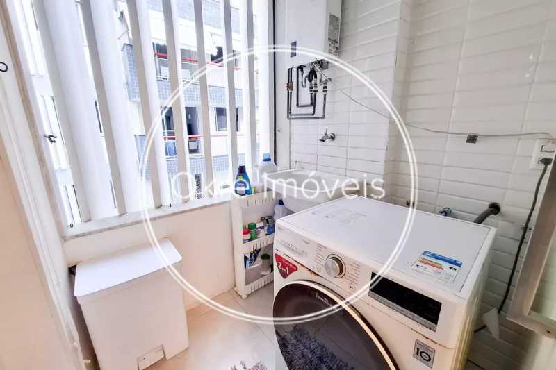 WhatsApp Image 2026-02-20 at 2 - 30