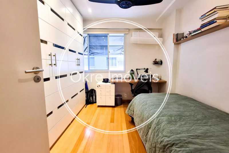 WhatsApp Image 2026-02-20 at 2 - 7