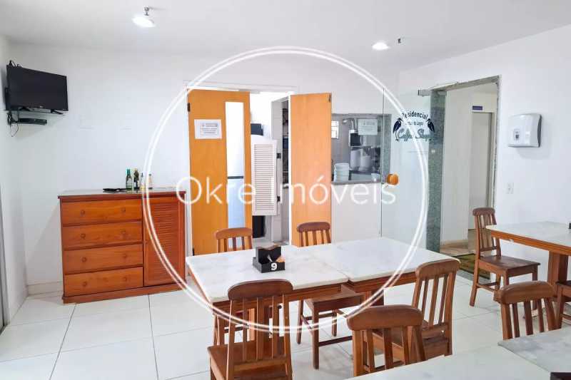 WhatsApp Image 2026-02-20 at 2 - 8