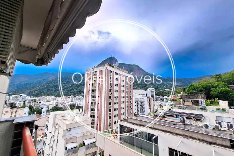 WhatsApp Image 2026-02-20 at 2 - 15