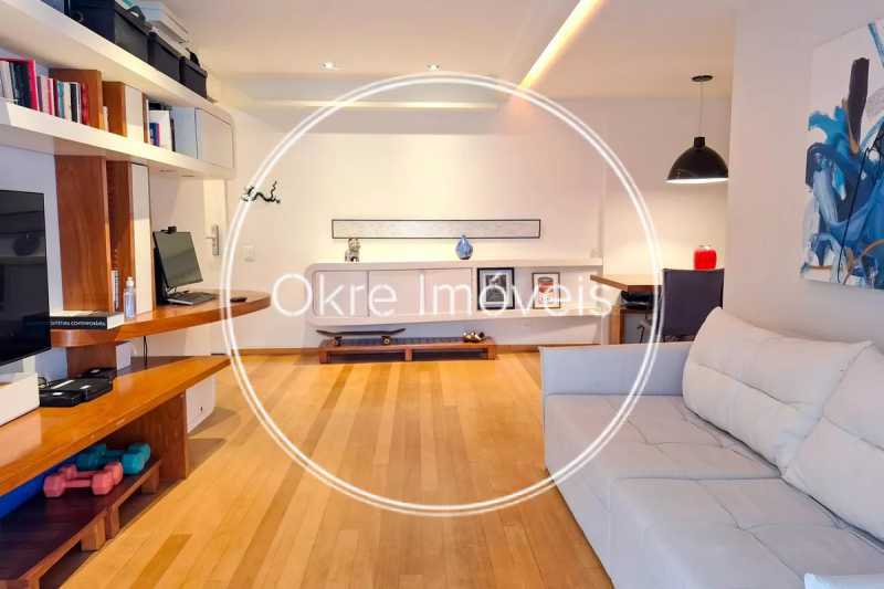 WhatsApp Image 2026-02-20 at 2 - 4