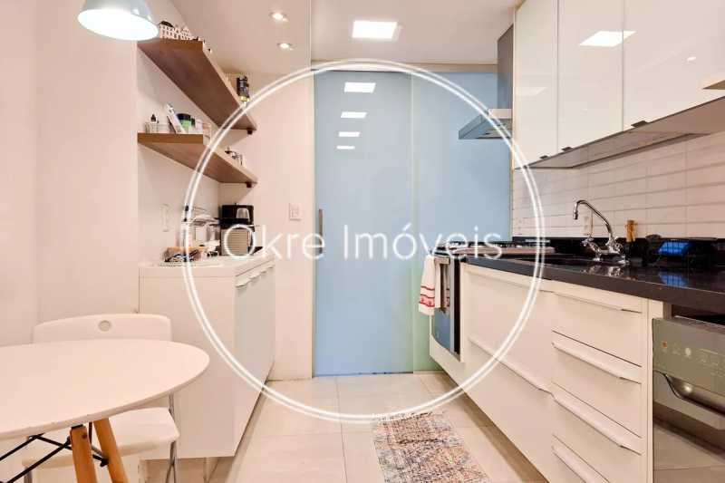 WhatsApp Image 2026-02-20 at 2 - 16