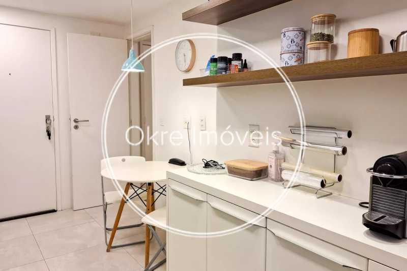 WhatsApp Image 2026-02-20 at 2 - 17