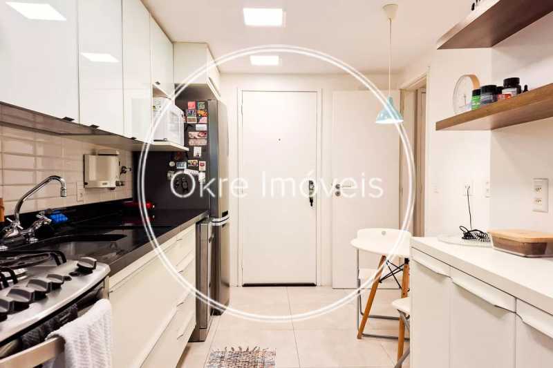 WhatsApp Image 2026-02-20 at 2 - 18